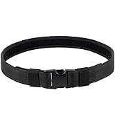 EMS BELT スタイル Amazon.com: Dotacty Utility Tool Pouch Belt Security EMS EMT Fire